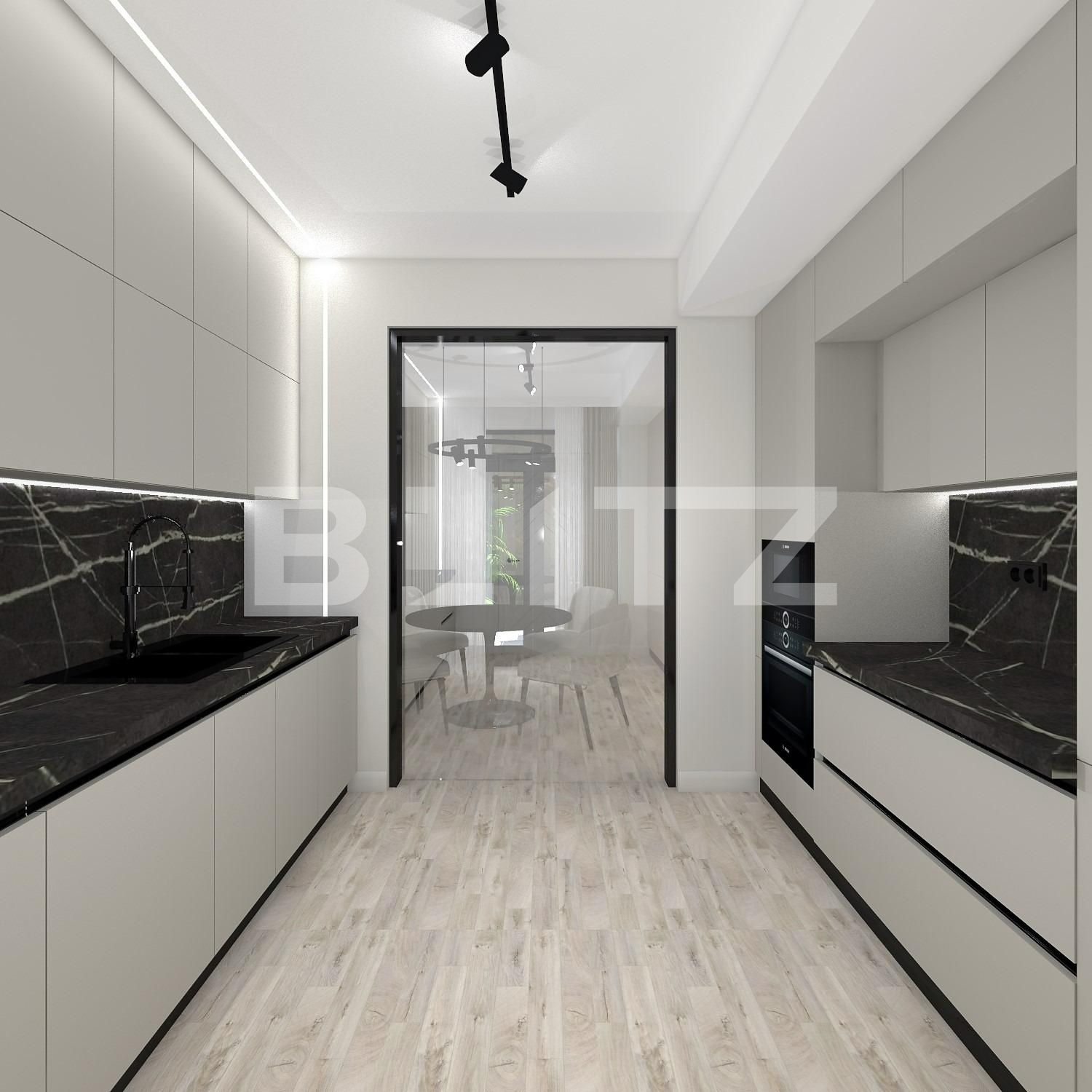 Apartament de vânzare 4 camere Copou - 119595AV | BLITZ Iași | Poza14