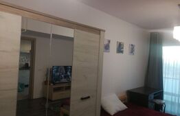 Apartament 1 camera, 34mp, decomandat, zona Tudor Vladimirescu