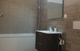 Apartament 1 camera, 34mp, decomandat, zona Tudor Vladimirescu
