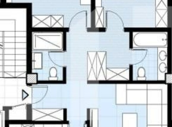 Apartament de vânzare 3 camere Copou - 119626AV | BLITZ Iași | Poza1