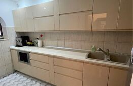 Apartament de 2 camere, 60mp, decomandat, zona Frumoasa