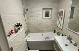 Apartament de 2 camere, 60mp, decomandat, zona Frumoasa