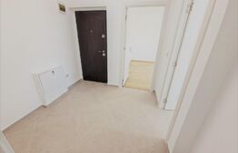 Apartament de 2 camere, decomandat, 48mp, Lunca Cetatuii