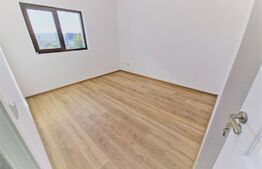 Apartament de 2 camere, decomandat, 48mp, Lunca Cetatuii