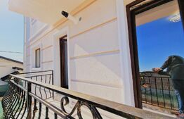 Apartament de 2 camere, decomandat, 48mp, Lunca Cetatuii