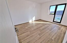 Apartament de 2 camere, decomandat, 48mp, Lunca Cetatuii