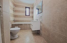 Apartament de 2 camere, decomandat, 48mp, Lunca Cetatuii