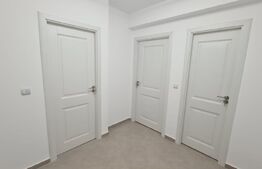 Apartament de 2 camere, decomandat, 48mp, Lunca Cetatuii