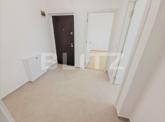 Apartament de vânzare 2 camere Lunca Cetatuii - 119733AV | BLITZ Iași | Poza2
