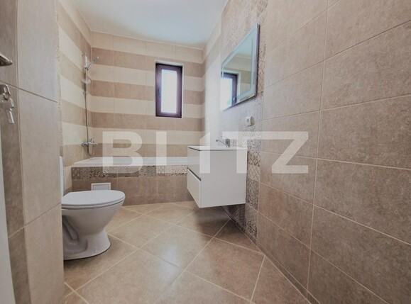 Apartament de vânzare 2 camere Lunca Cetatuii - 119733AV | BLITZ Iași | Poza6