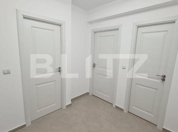 Apartament de vânzare 2 camere Lunca Cetatuii - 119733AV | BLITZ Iași | Poza4