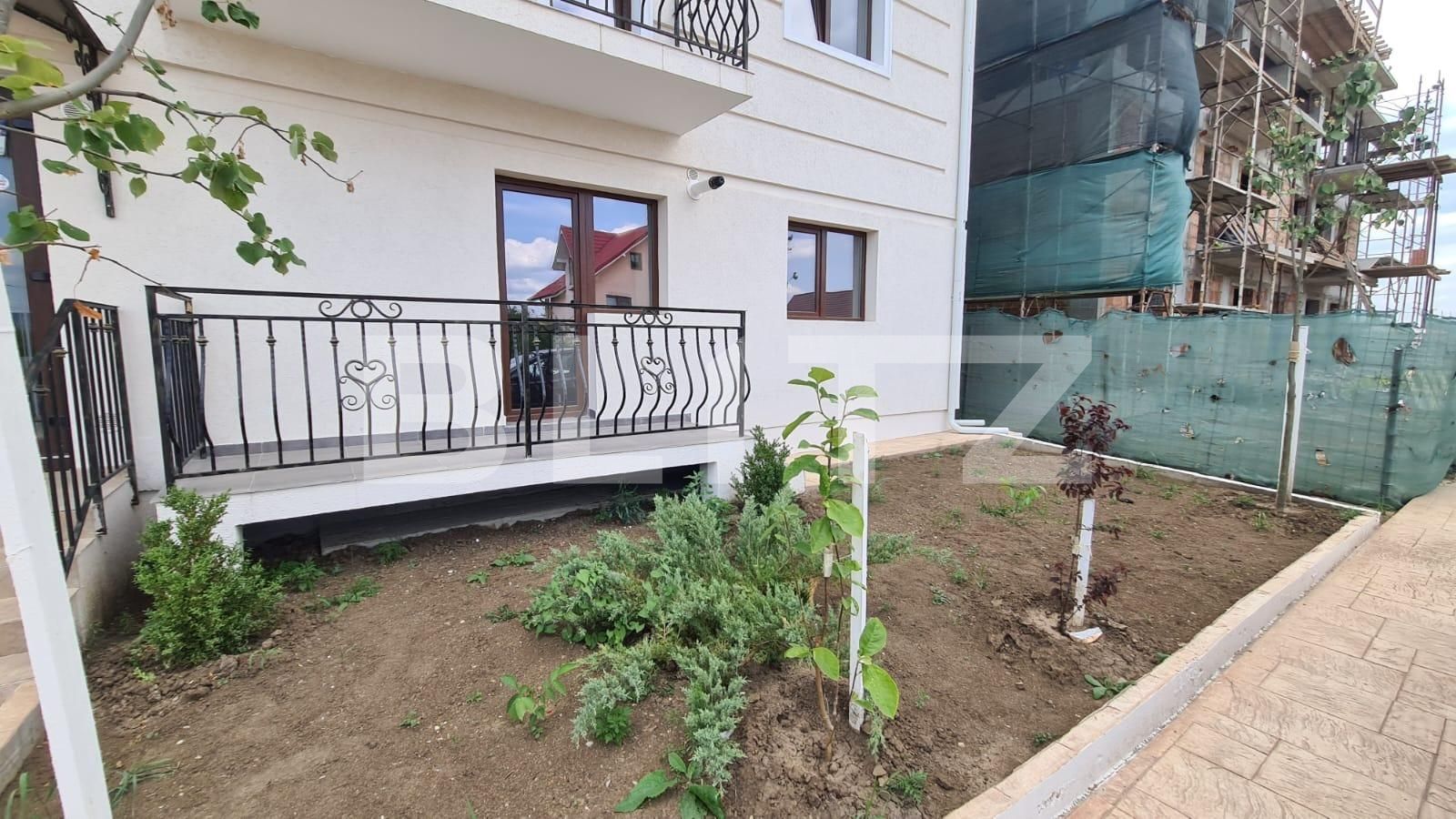 Apartament de vânzare 2 camere Lunca Cetatuii - 119733AV | BLITZ Iași | Poza7