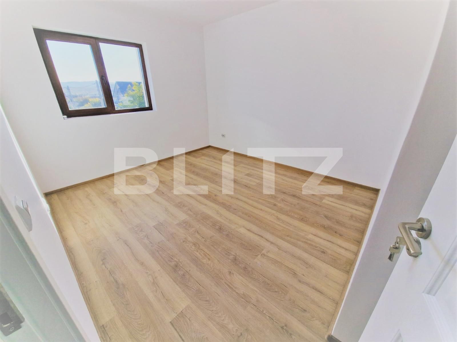 Apartament de vânzare 2 camere Lunca Cetatuii - 119733AV | BLITZ Iași | Poza3
