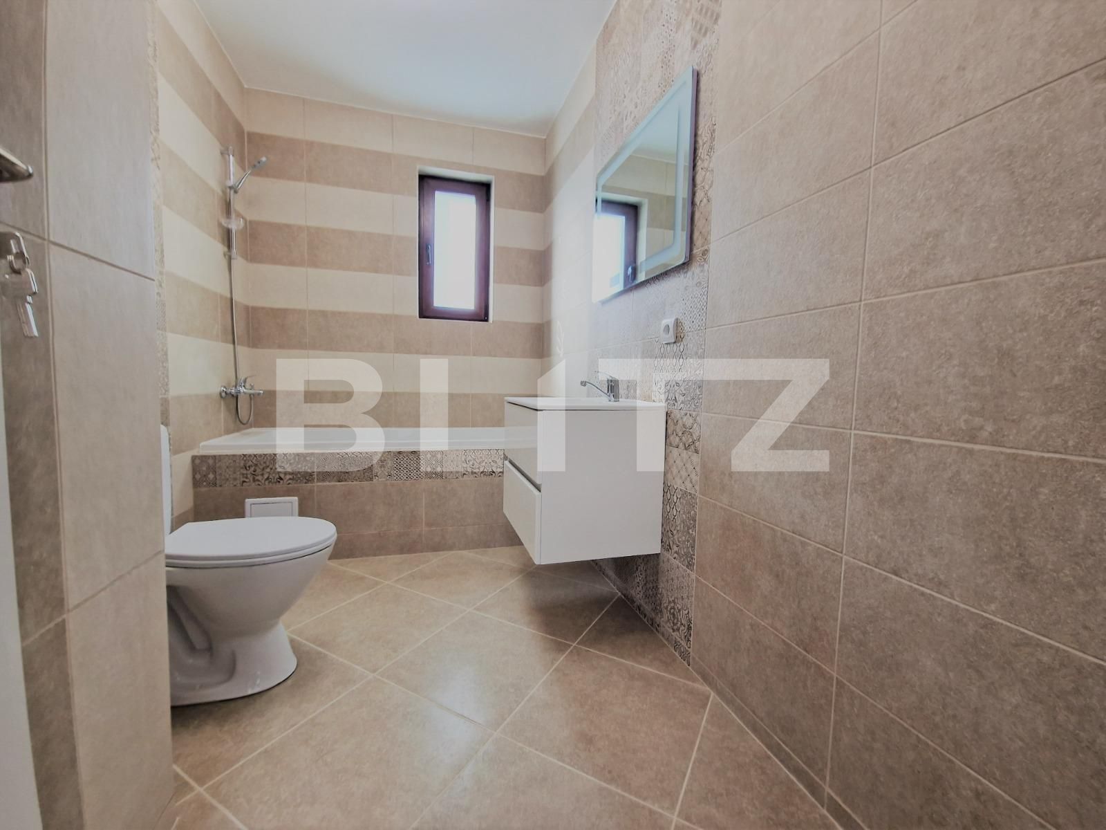 Apartament de vânzare 2 camere Lunca Cetatuii - 119733AV | BLITZ Iași | Poza6