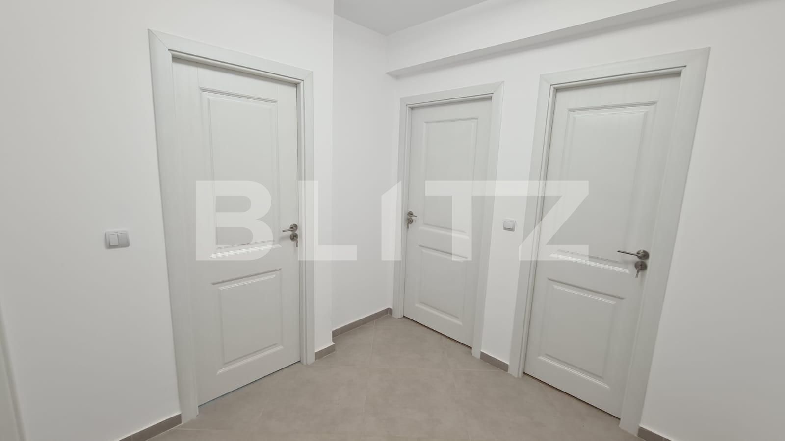 Apartament de vânzare 2 camere Lunca Cetatuii - 119733AV | BLITZ Iași | Poza4