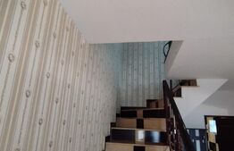 Casa tip duplex, 4 camere, 150 mp utili, Valea Lupului 