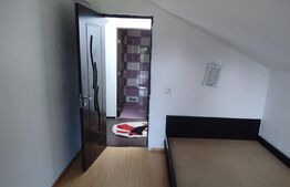 Casa tip duplex, 4 camere, 150 mp utili, Valea Lupului 