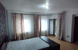 Casa tip duplex, 4 camere, 150 mp utili, Valea Lupului 