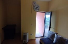 Casa tip duplex, 4 camere, 150 mp utili, Valea Lupului 