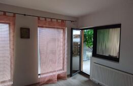 Casa tip duplex, 4 camere, 150 mp utili, Valea Lupului 