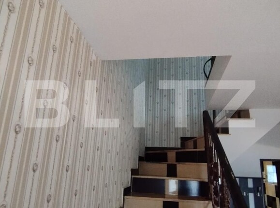 Casa de vânzare 4 camere Valea Lupului - 119765CV | BLITZ Iași | Poza4