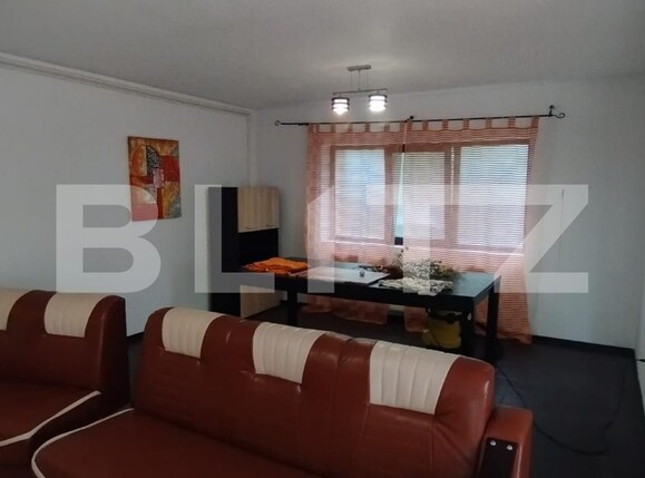 Casa de vânzare 4 camere Valea Lupului - 119765CV | BLITZ Iași | Poza2