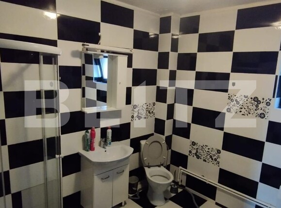 Casa de vânzare 4 camere Valea Lupului - 119765CV | BLITZ Iași | Poza6