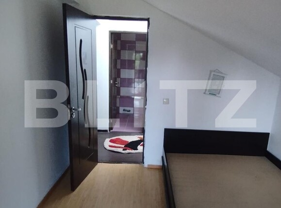 Casa de vânzare 4 camere Valea Lupului - 119765CV | BLITZ Iași | Poza5