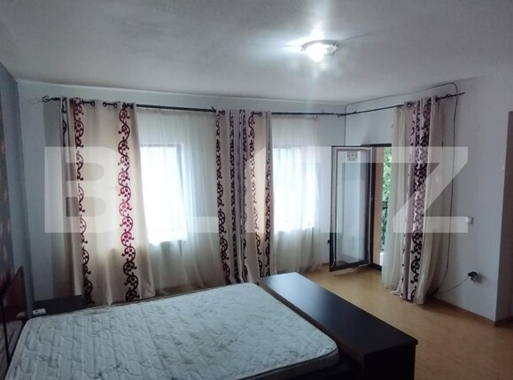 Casa de vânzare 4 camere Valea Lupului - 119765CV | BLITZ Iași | Poza1