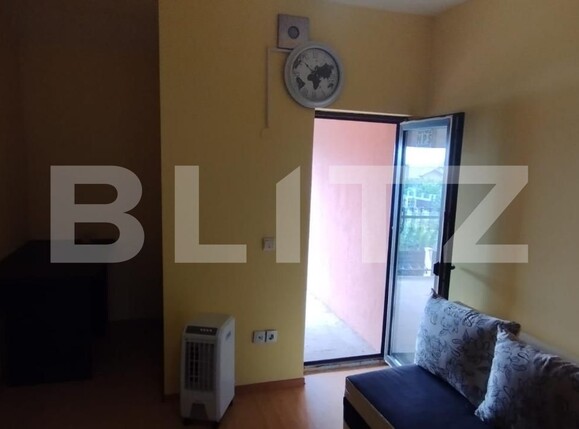 Casa de vânzare 4 camere Valea Lupului - 119765CV | BLITZ Iași | Poza7
