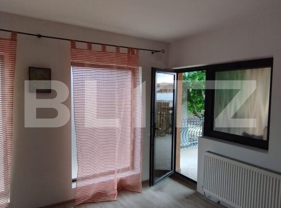 Casa de vânzare 4 camere Valea Lupului - 119765CV | BLITZ Iași | Poza3