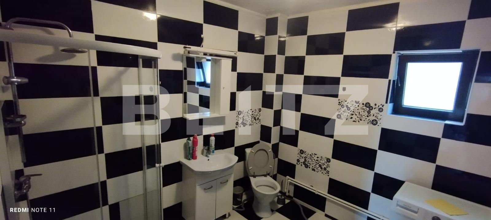 Casa de vânzare 4 camere Valea Lupului - 119765CV | BLITZ Iași | Poza6