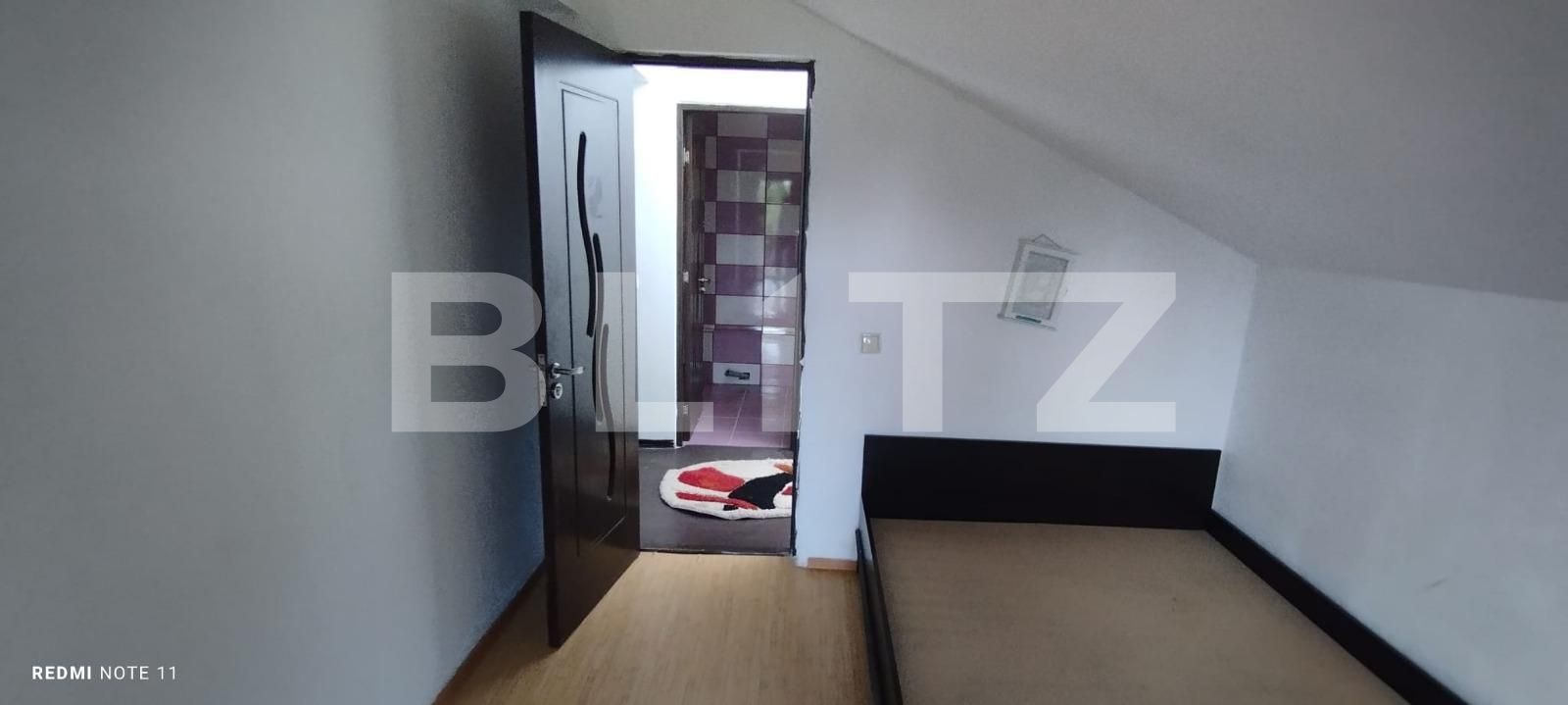 Casa de vânzare 4 camere Valea Lupului - 119765CV | BLITZ Iași | Poza5