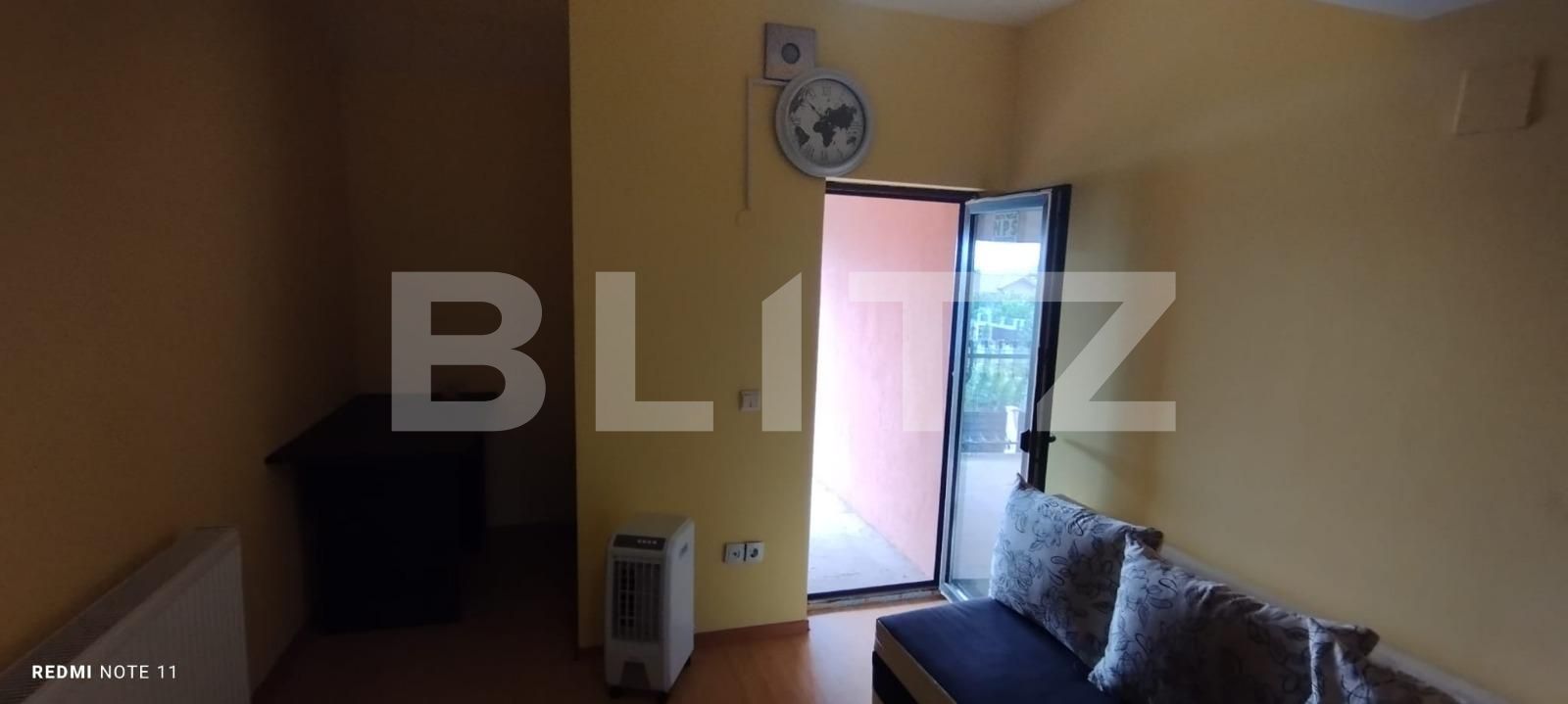 Casa de vânzare 4 camere Valea Lupului - 119765CV | BLITZ Iași | Poza7