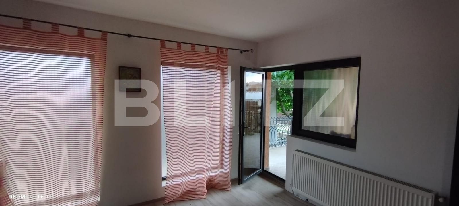 Casa de vânzare 4 camere Valea Lupului - 119765CV | BLITZ Iași | Poza3