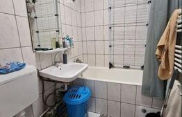 Apartament 1 camera, 31mp, Tudor Vladimirescu