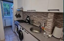 Apartament 1 camera, 31mp, Tudor Vladimirescu