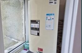 Apartament 1 camera, 31mp, Tudor Vladimirescu