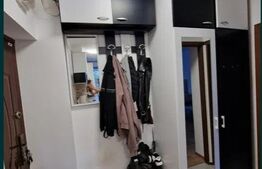 Apartament 1 camera, 31mp, Tudor Vladimirescu