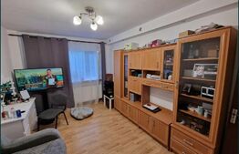 Apartament 1 camera, 31mp, Tudor Vladimirescu