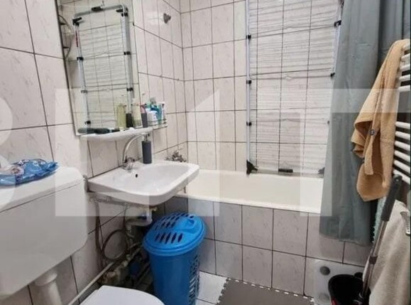 Garsonieră de închiriat Tudor Vladimirescu - 119771AI | BLITZ Iași | Poza6