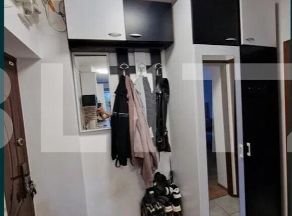 Garsonieră de închiriat Tudor Vladimirescu - 119771AI | BLITZ Iași | Poza4