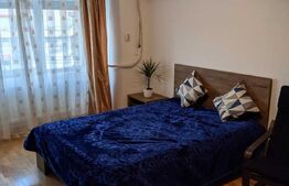 Apartament 1 camera, 40mp, decomandat, zona Garii