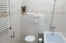 Apartament 2 camere, 44mp, semidecomandat, Moara de Foc