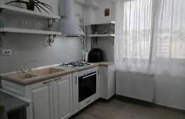 Apartament 2 camere, 44mp, semidecomandat, Moara de Foc