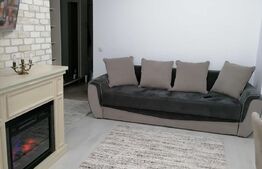 Apartament 2 camere, 44mp, semidecomandat, Moara de Foc