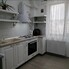 Apartament de închiriat 2 camere Moara de foc - 119802AI - Poza 1 din 7 | BLITZ Iași | Poza5