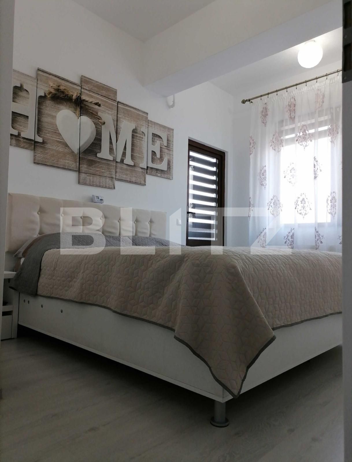 Apartament de închiriat 2 camere Moara de foc - 119802AI | BLITZ Iași | Poza4