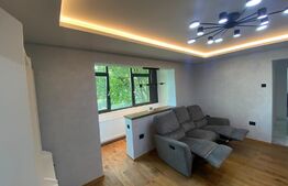 Apartament 2 camere, decomandat, 56 mp, Tatarasi - Dispecer