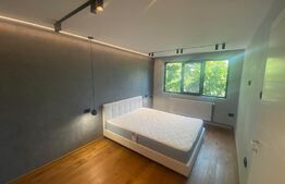 Apartament 2 camere, decomandat, 56 mp, Tatarasi - Dispecer